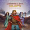 cover_artu_media_front