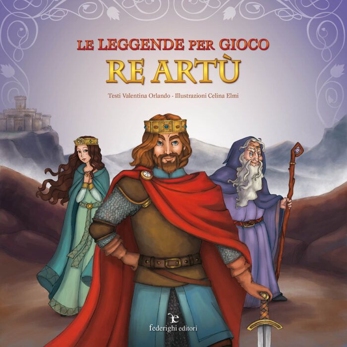 cover_artu_media_front