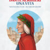 Dante Alighieri Dante Alighieri