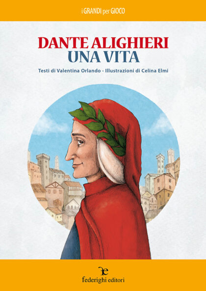 Dante Alighieri