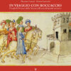 viaggio con Boccaccio