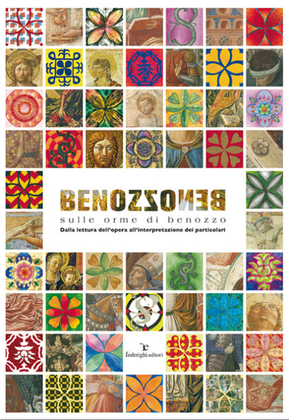 Benozzo