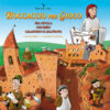 Boccaccio_per_Gioco_sito90 boccaccio per gioco