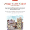 Omaggio a Dante Omaggio a Dante