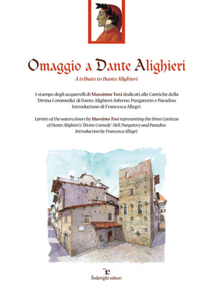 Omaggio a Dante