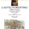 Casterlfiorentino Casterlfiorentino