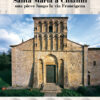Santa Maria a Chianni Santa Maria a Chianni