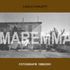 Maremma Maremma