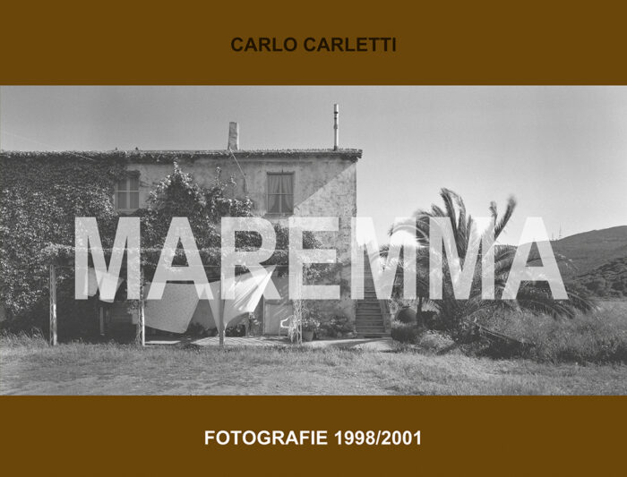 Maremma Maremma