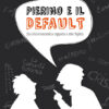 cover_pierino_front_small pierino e il default