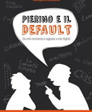 pierino e il default