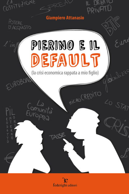 pierino e il default