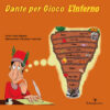DANTE_INFERNO_COP IT2014front90 Inferno