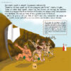 dante_inferno_sito10