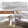 dante_inferno_sito11