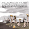 dante_inferno_sito12