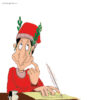 dante_inferno_sito4