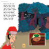 dante_inferno_sito5