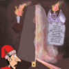 dante_inferno_sito9