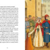Dante_it_anteprima11