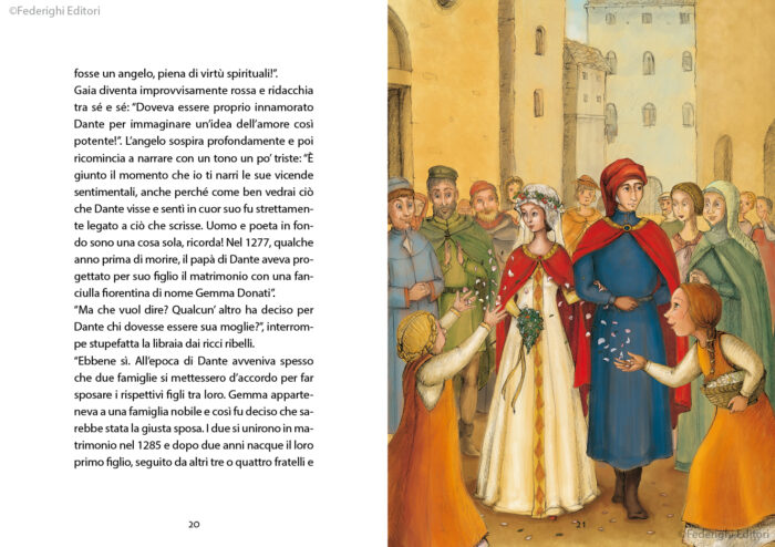 Dante_it_anteprima11
