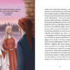 Dante_it_anteprima12