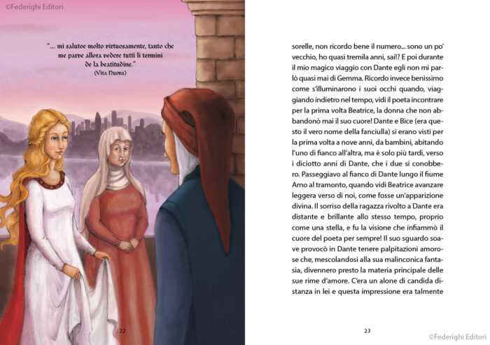 Dante_it_anteprima12