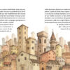 Dante_it_anteprima14