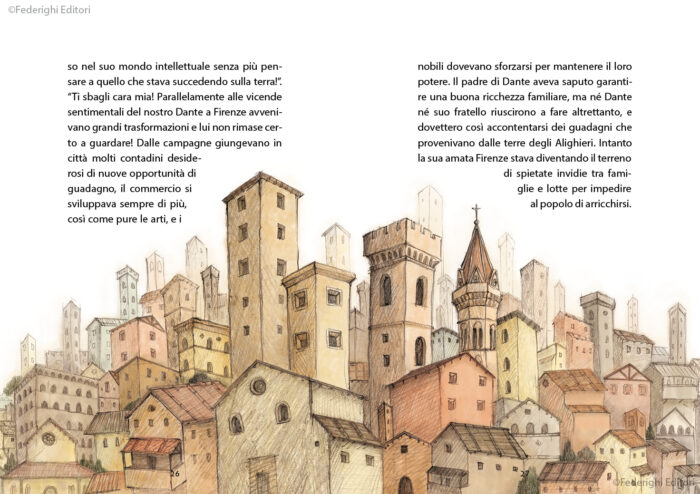 Dante_it_anteprima14