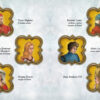 Dante_it_anteprima2