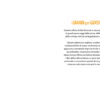 Dante_it_anteprima3