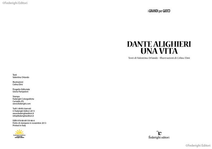 Dante_it_anteprima4