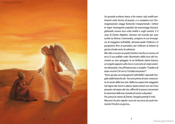 Dante_it_anteprima5