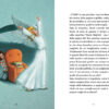 Dante_it_anteprima6