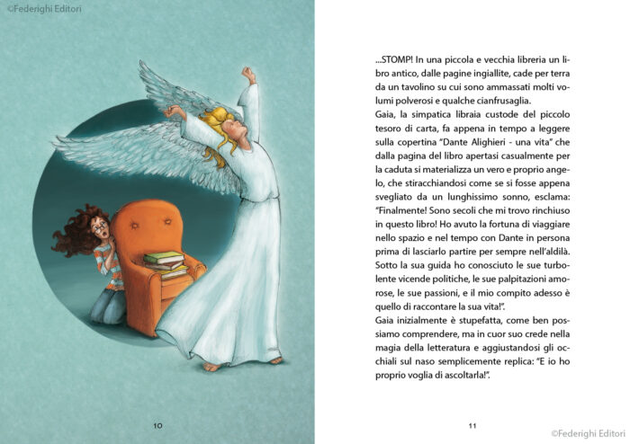 Dante_it_anteprima6
