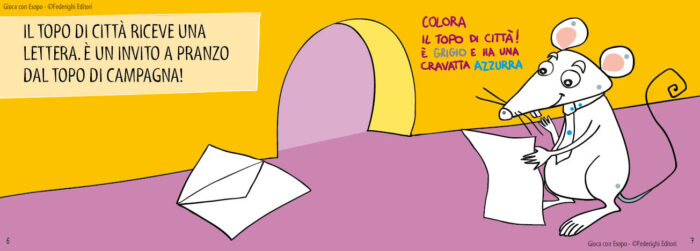 Esopo_sito4