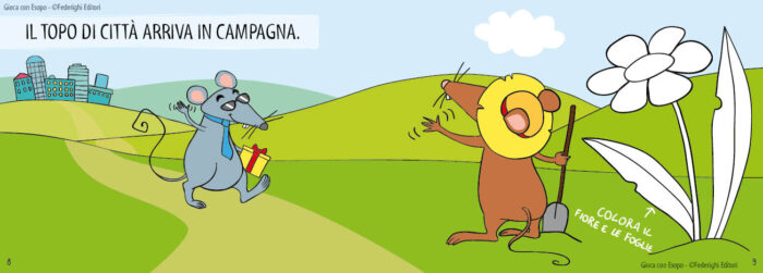 Esopo_sito5