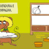 Esopo_sito6