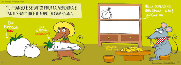 Esopo_sito6
