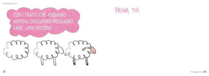 fedro_low15