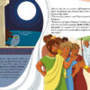 odissea_ita_20166 L'Odissea libro per bambini