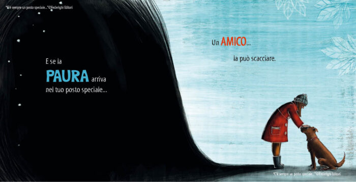 postospeciale11