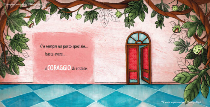 postospeciale6