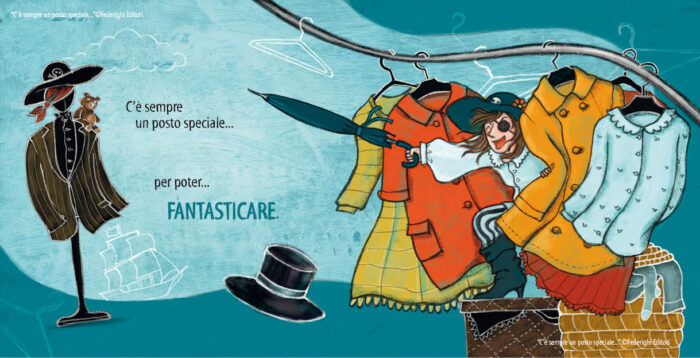 postospeciale7