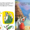 Dante Alighieri per bambini scuola primaria