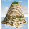 purgatorio_90