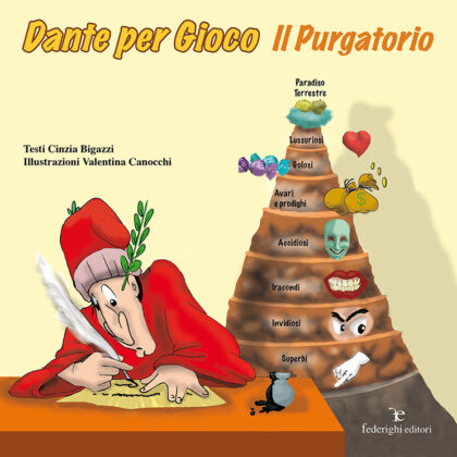 Purgatorio