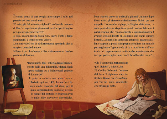 sognando_leonardo_low12