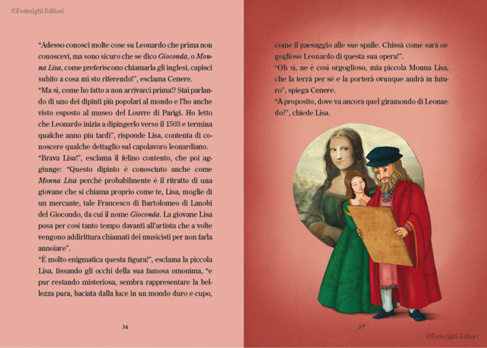 sognando_leonardo_low19