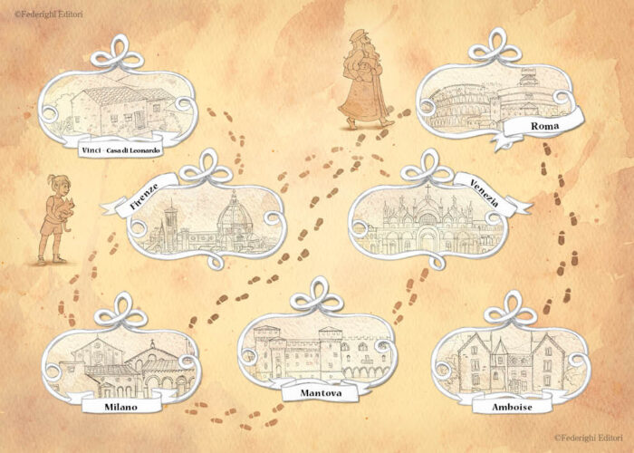 sognando_leonardo_low2